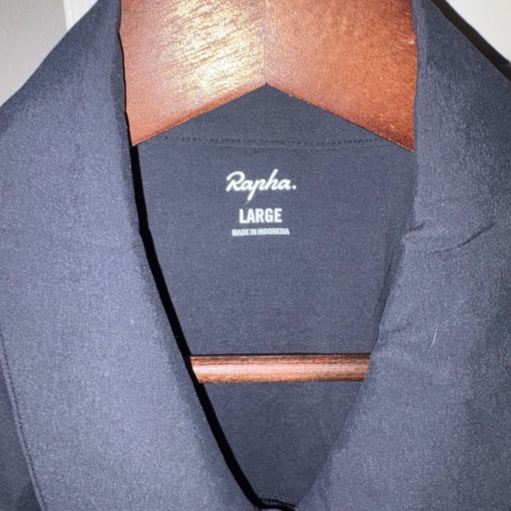Rapha Explore Shirt - image 2